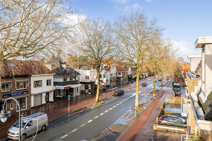 Bekijk foto 14 van Hessenweg 198-C