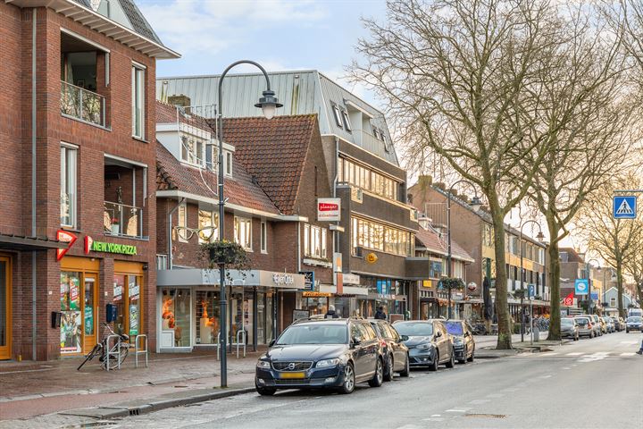 Bekijk foto 24 van Hessenweg 198-C