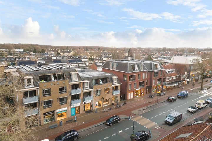 View photo 26 of Hessenweg 198-C