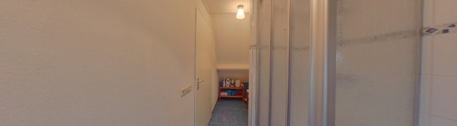 View 360° photo of badkamer of Emmastraat 35