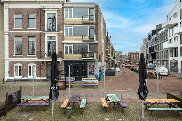 Bekijk foto 7 van Nieuwstraat 72-1