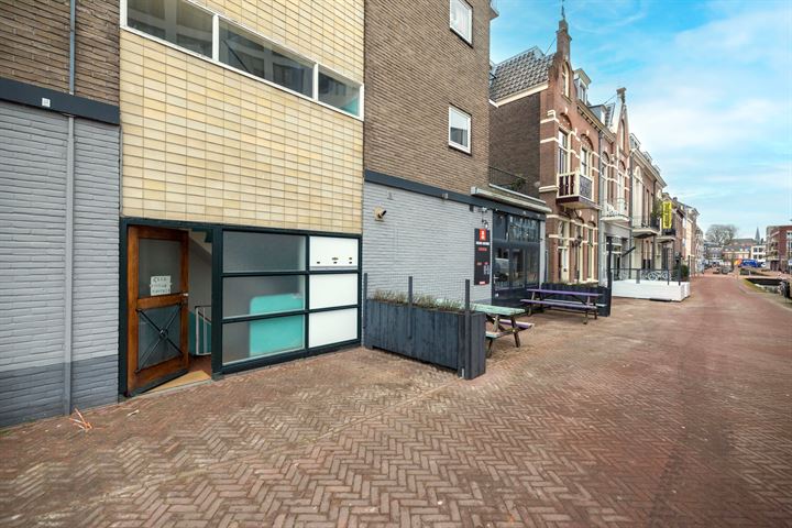 Bekijk foto 8 van Nieuwstraat 72-1