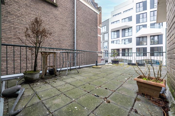 Bekijk foto 26 van Nieuwstraat 72-1