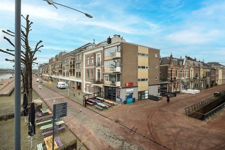 Bekijk foto 31 van Nieuwstraat 72-1