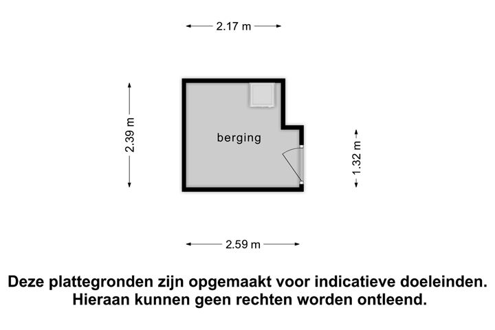 Bekijk foto 45 van Blankershoek 51