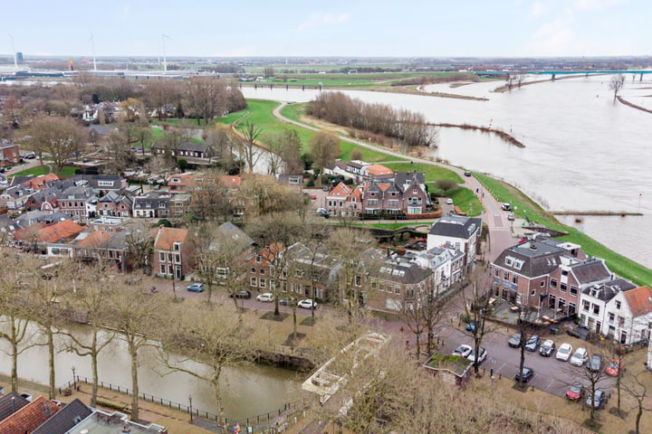 View photo 6 of Oude Sluis 21