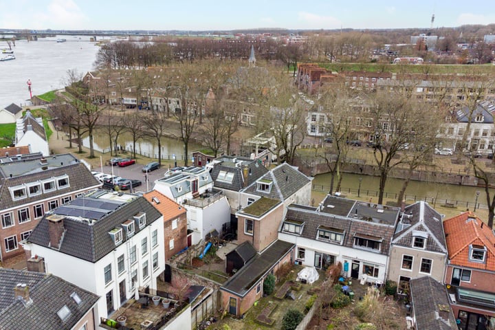 View photo 7 of Oude Sluis 21