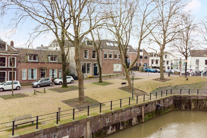 View photo 8 of Oude Sluis 21