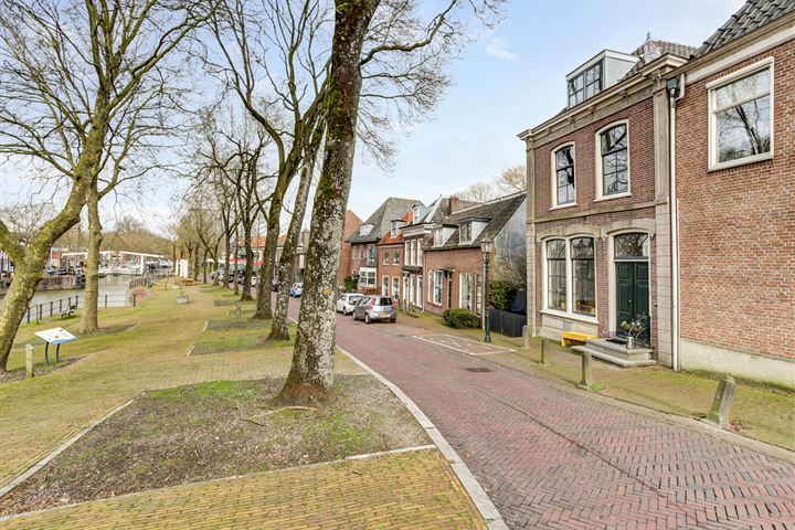 Bekijk foto 12 van Oude Sluis 21