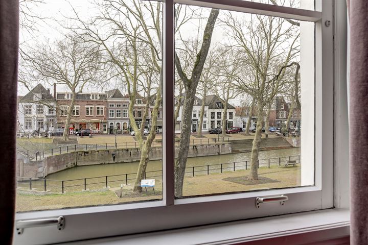 View photo 29 of Oude Sluis 21