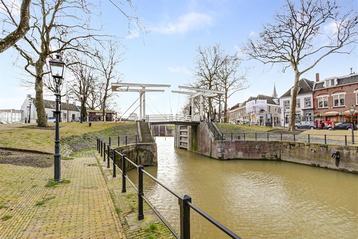 Bekijk foto 50 van Oude Sluis 21