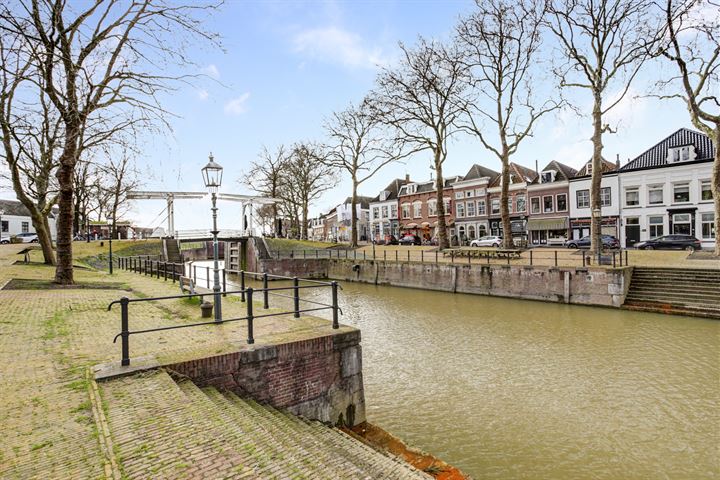 View photo 51 of Oude Sluis 21