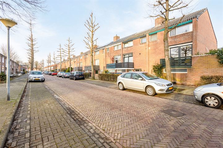 Bekijk foto 37 van Tafelbergstraat 14