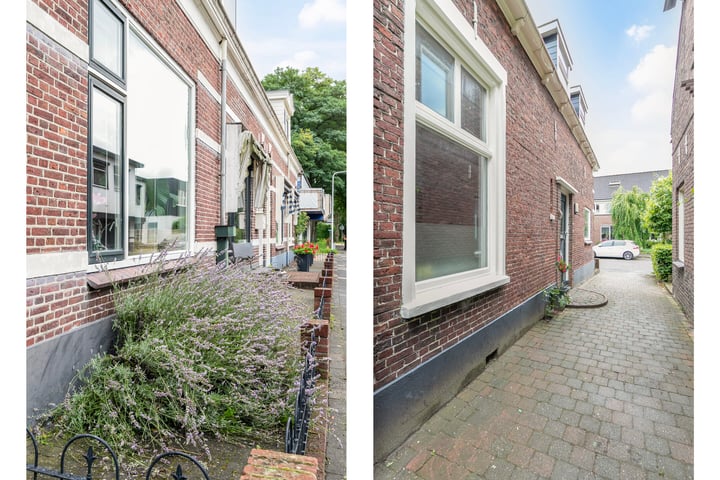 Bekijk foto 3 van Kerkstraat 33