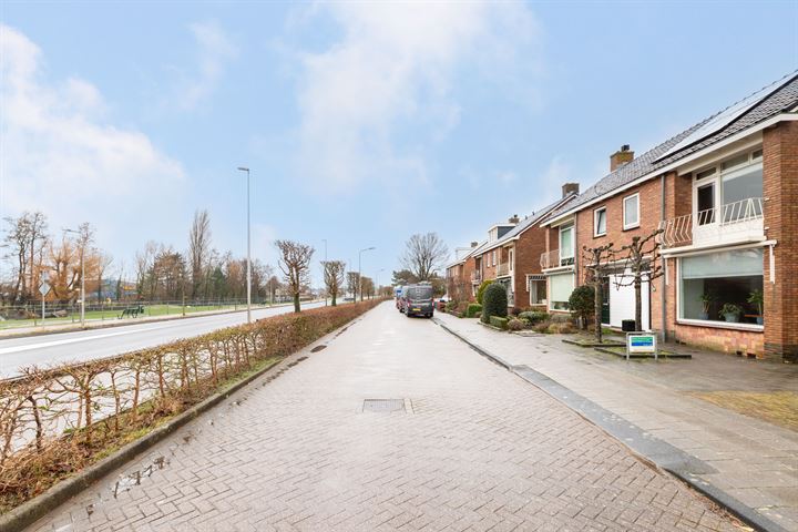 Bekijk foto 41 van Geesterweg 137