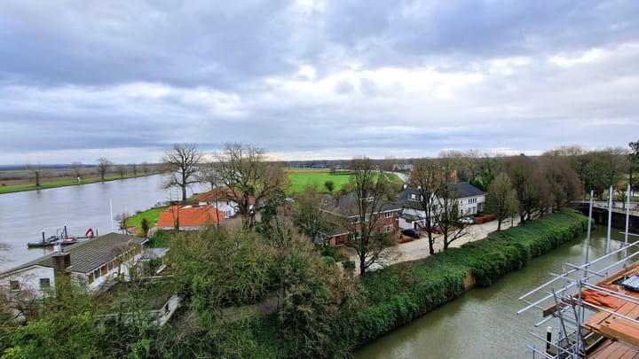 Foto 2 van I am Grave - Loft26 L.4.16