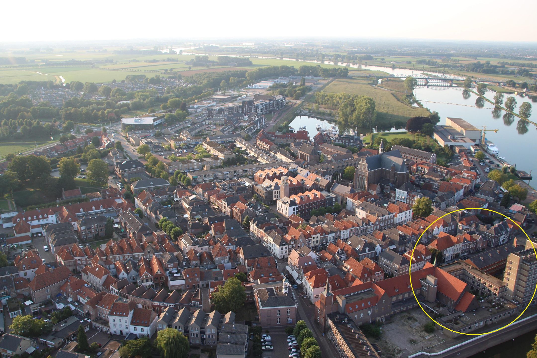 Foto 6 van I am Grave - Loft26 L.4.16