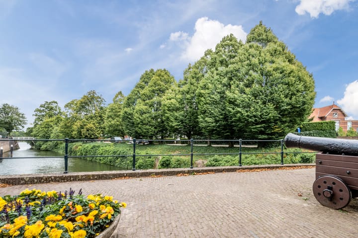 Foto 10 van I am Grave - Loft26 L.4.16