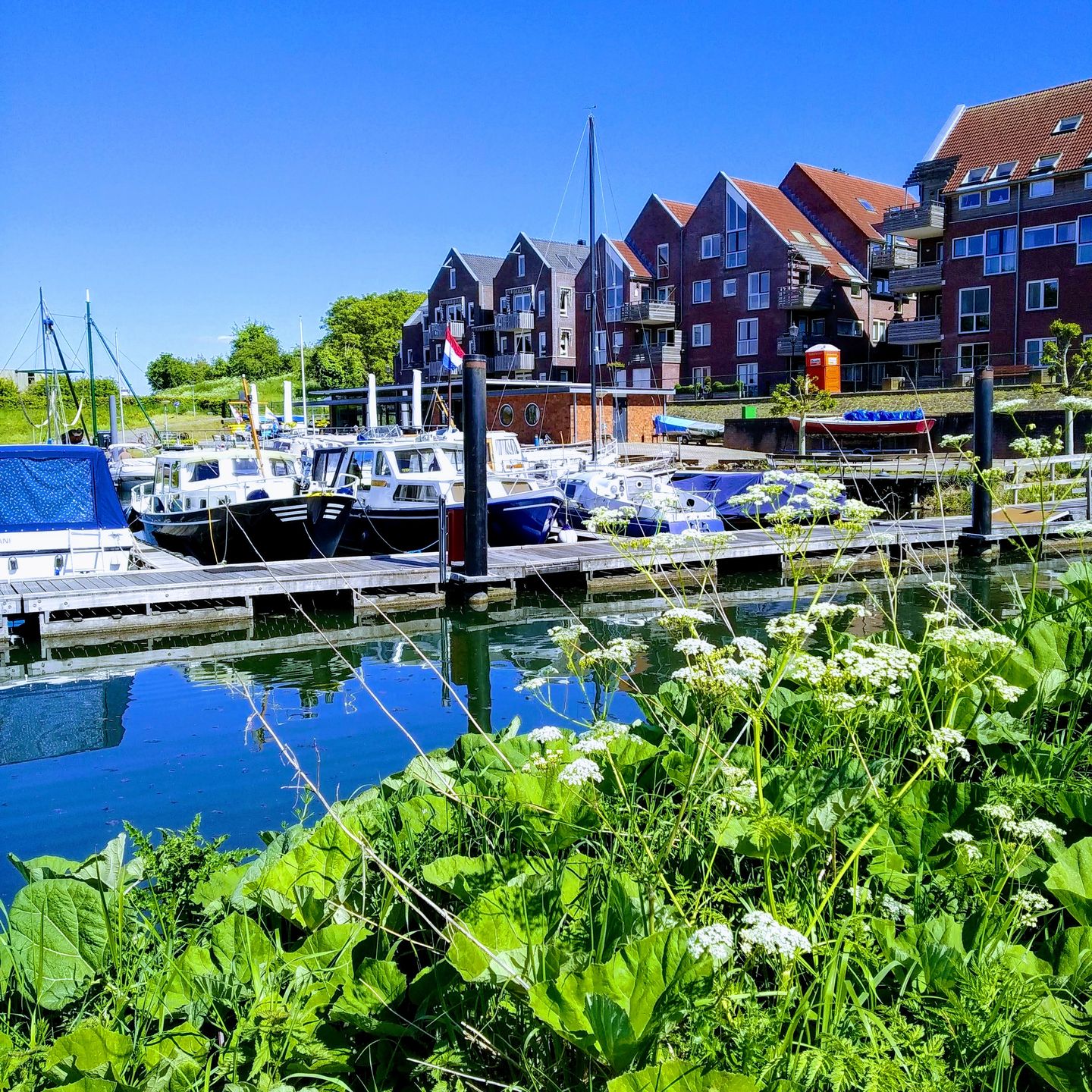 Foto 14 van I am Grave - Loft26 L.4.16