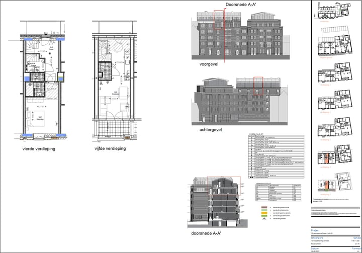 Foto 17 van I am Grave - Loft26 L.4.16