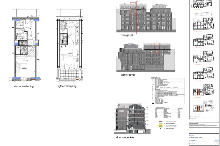 Bekijk foto 17 van I am Grave - Loft26 L.4.16