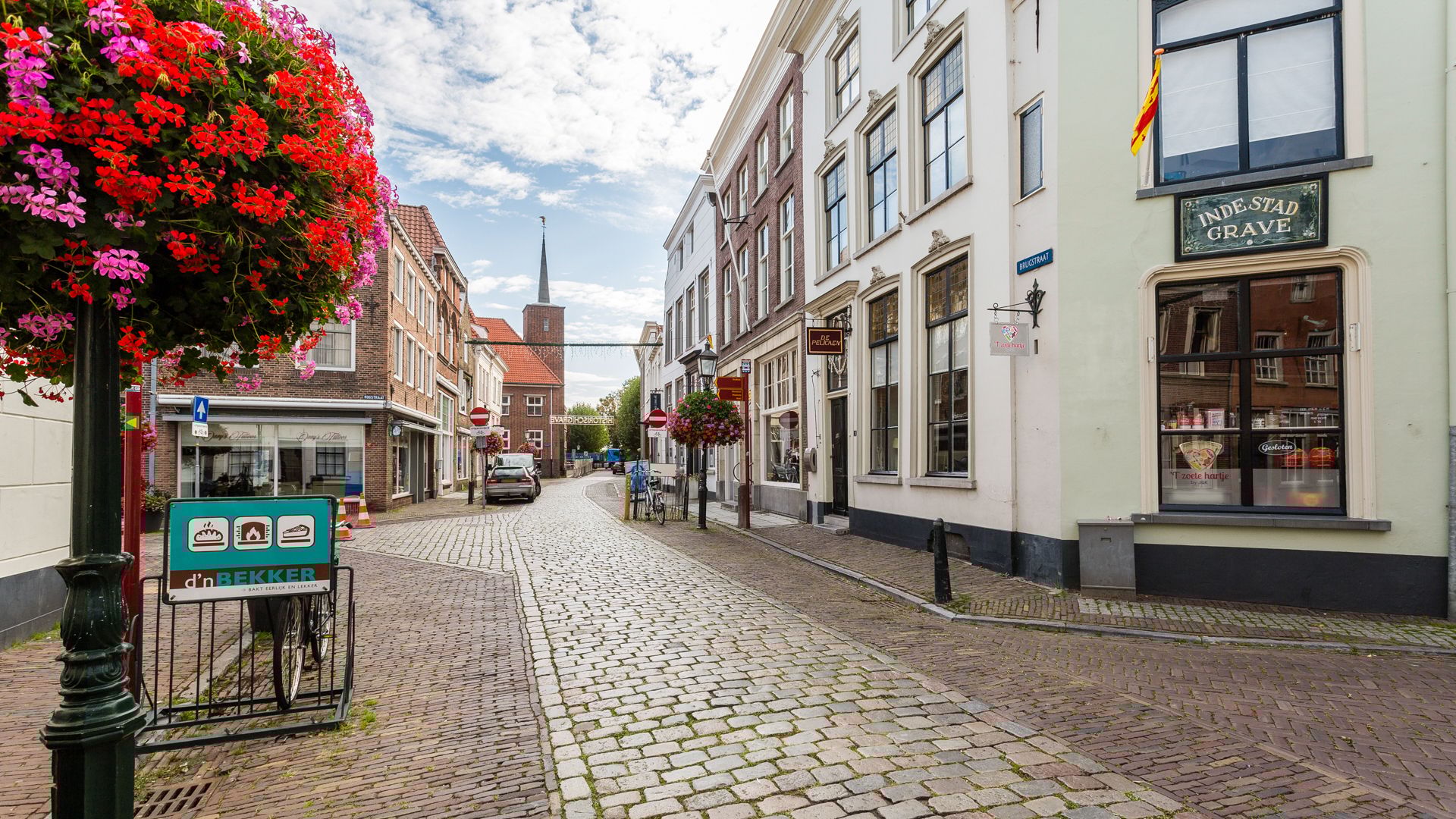 Foto 12 van I am Grave - Loft26 L.4.16