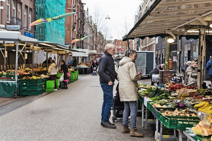 View photo 20 of Korte Schimmelstraat 3