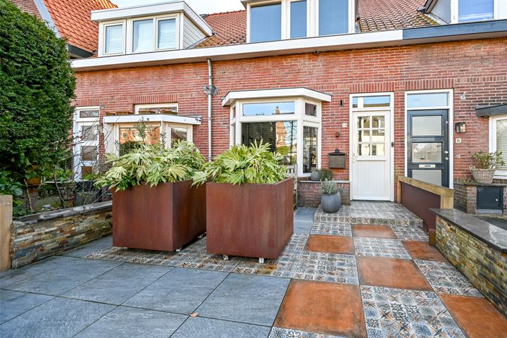 Bekijk foto 43 van Hoofdstraat 89