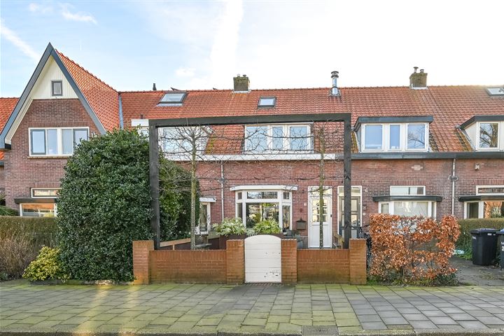 Bekijk foto 44 van Hoofdstraat 89