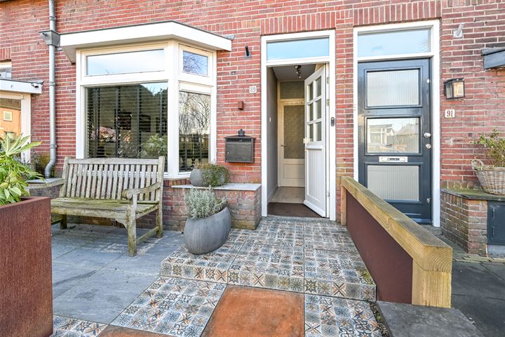 Bekijk foto 42 van Hoofdstraat 89