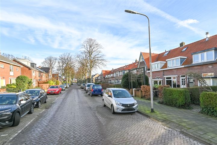 Bekijk foto 45 van Hoofdstraat 89