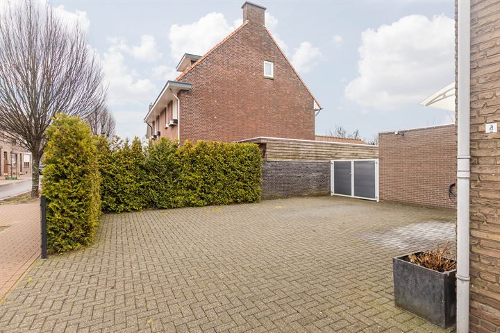 Bekijk foto 9 van Jurgensstraat 4