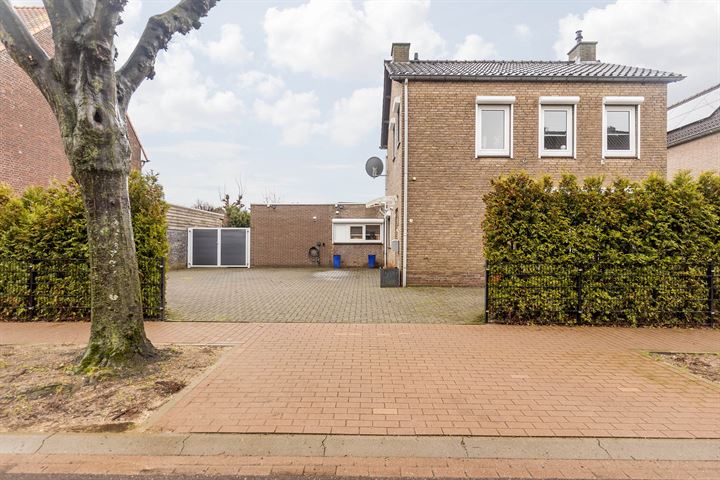 Bekijk foto 47 van Jurgensstraat 4