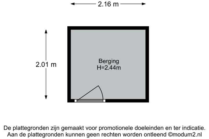 Bekijk foto 32 van Fluitekruid 46