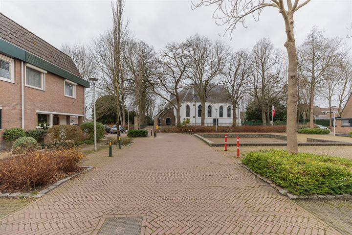 Bekijk foto 43 van Kerkstraat 38