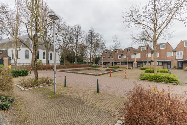 Bekijk foto 44 van Kerkstraat 38