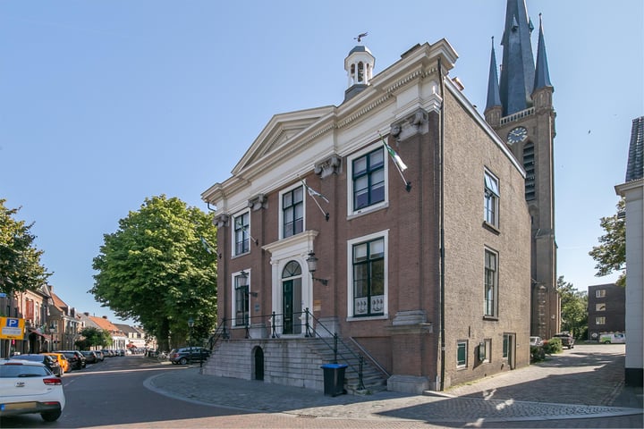 Bekijk foto 32 van Heuvelstraat 124