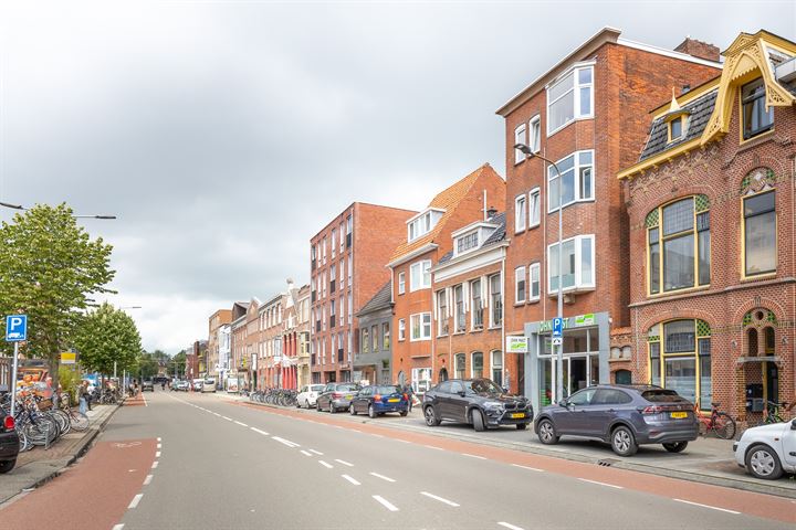 View photo 1 of Boterdiep 57-A