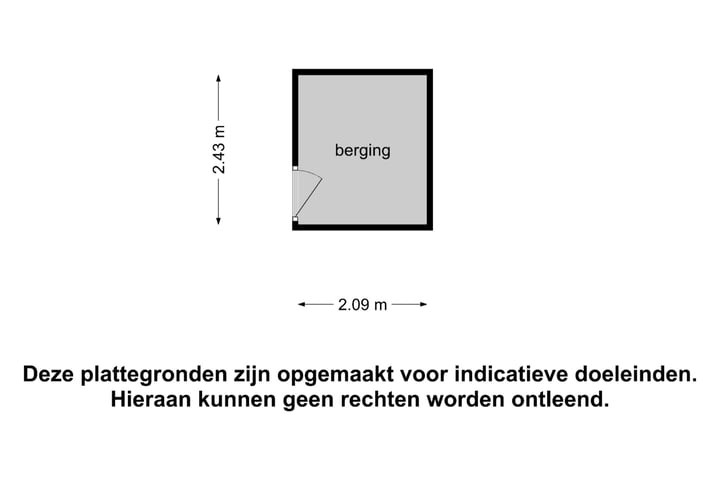 Bekijk foto 28 van Zandbank 19