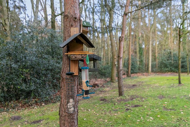 Bekijk foto 40 van Warmeerweg 328