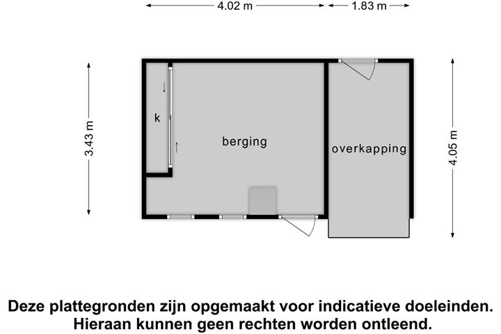 Bekijk foto 48 van Danie Theronstraat 4