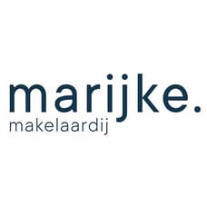 marijke. makelaardij