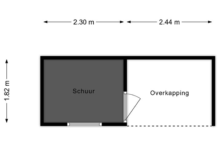 Bekijk foto 55 van Lijster 7