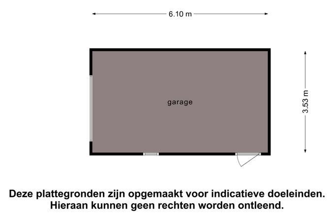 Bekijk foto 32 van Lingestraat 85