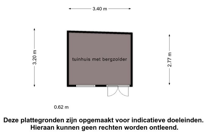 Bekijk foto 32 van Rozemarijnstraat 17