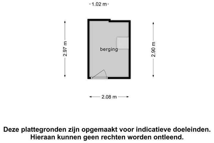 Bekijk foto 40 van Paramaribostraat 143