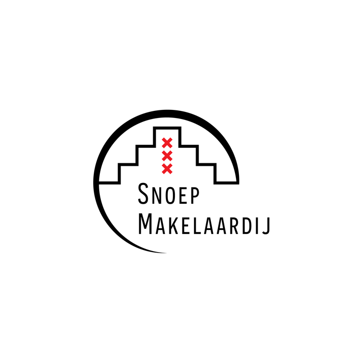 Snoep Makelaardij