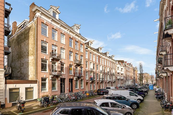 Bekijk foto 27 van Tweede Jan Steenstraat 95-1