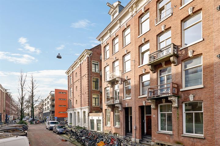 Bekijk foto 28 van Tweede Jan Steenstraat 95-1