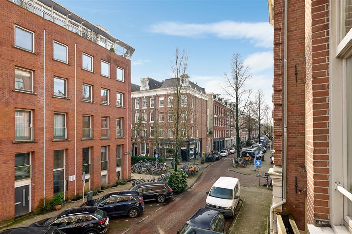 Bekijk foto 26 van Tweede Jan Steenstraat 95-1